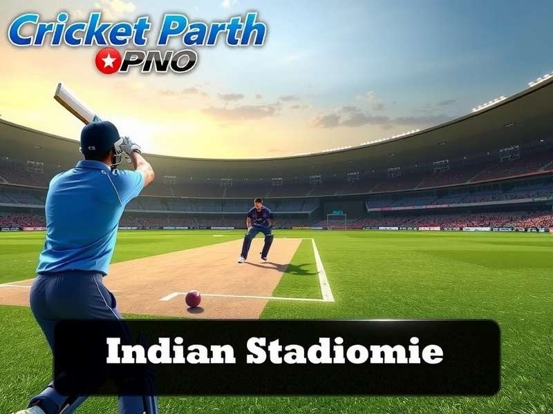 Cricket King Pro player community and social features